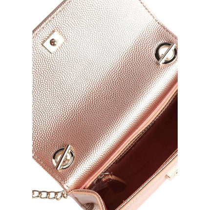 Valentino Bags  Women Bag