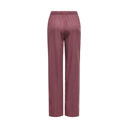Only  Women Trousers