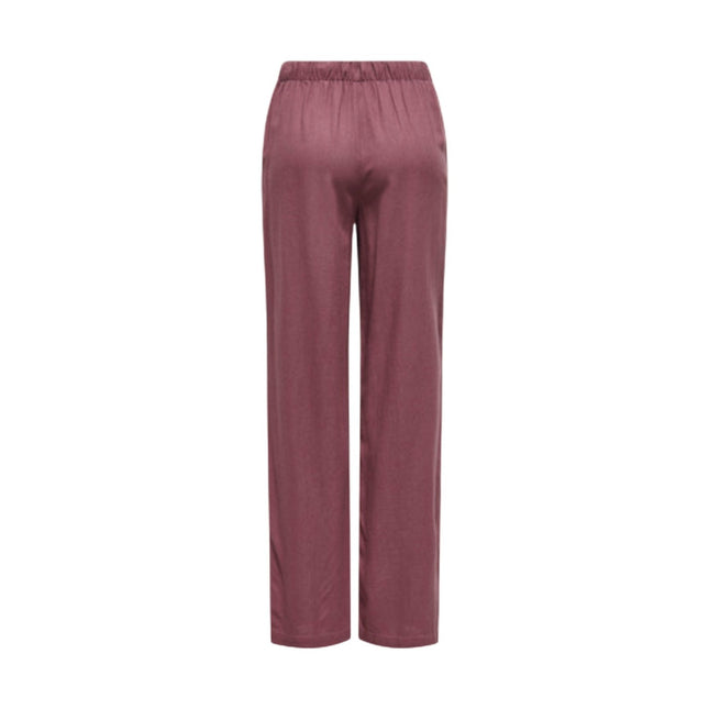 Only  Women Trousers