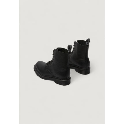 Dr. Martens Women Boots