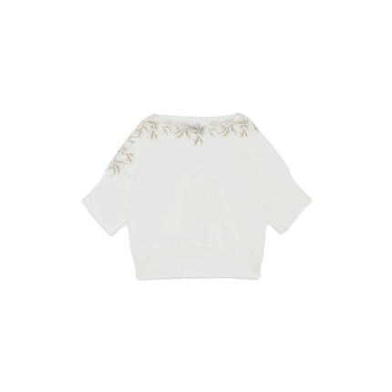 Ermanno  Women Knitwear