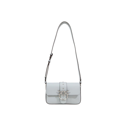 Pinko  Women Bag