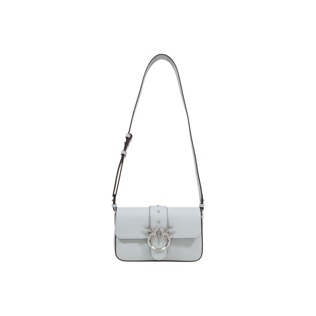 Pinko  Women Bag