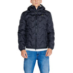 black / XXL