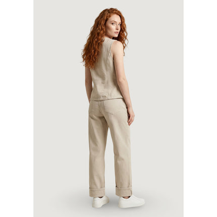 Only  Women Gilet