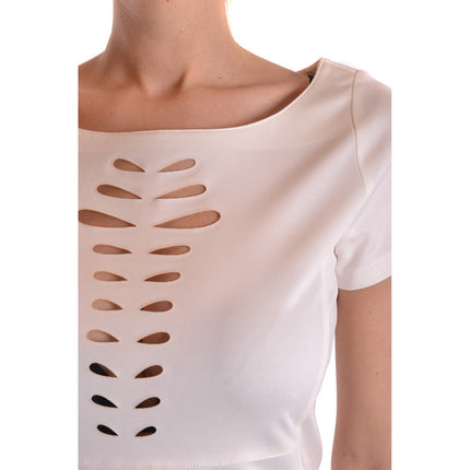 Pinko  Women Dress
