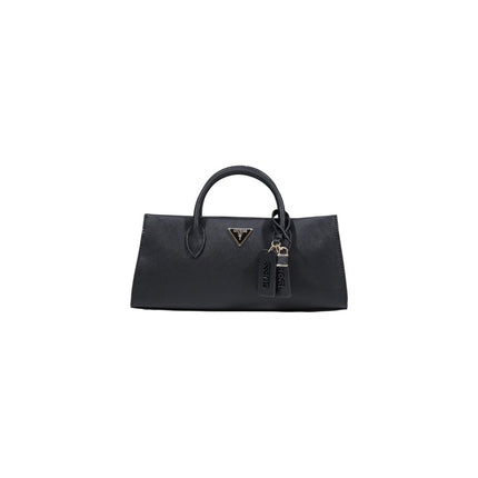Guess  Women Bag