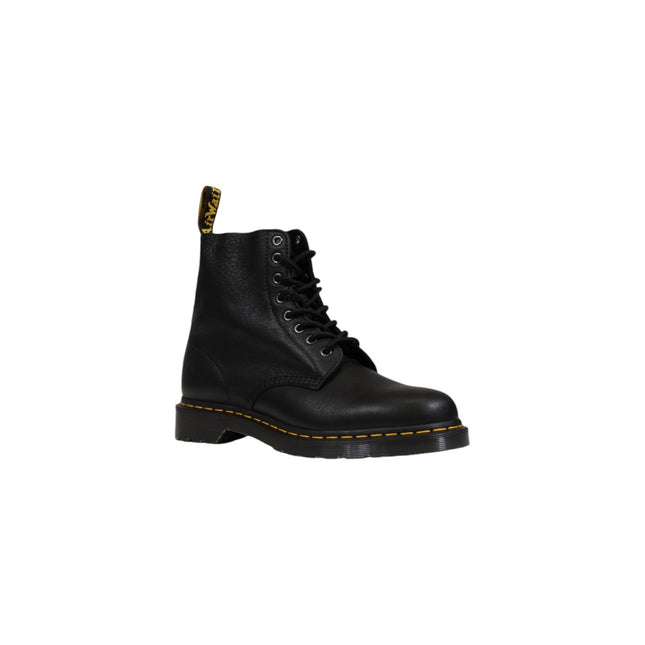 Dr. Martens Men Boots
