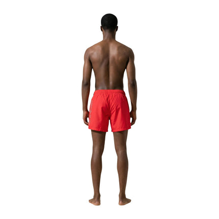 Ea7 Men Swimwear