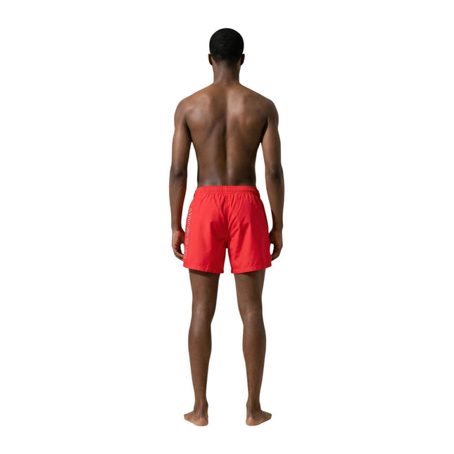 Ea7 Men Swimwear