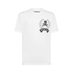 white / L
