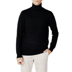 black / 3XL