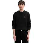 black / XS