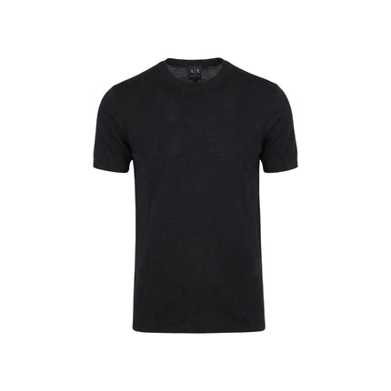Armani Exchange Men T-Shirt