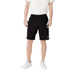 black-1 / XS