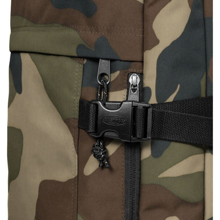 Eastpak Men Bag