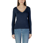 blue / XS
