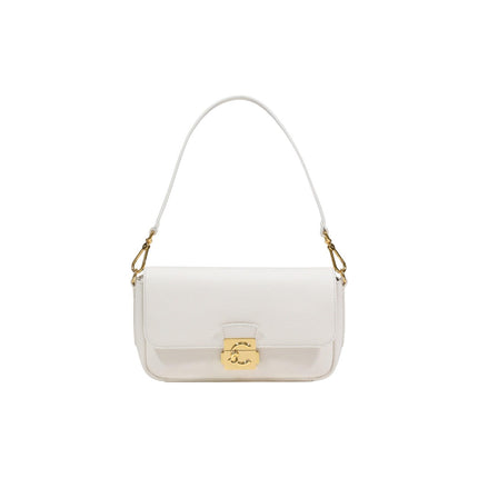 Coccinelle  Women Bag