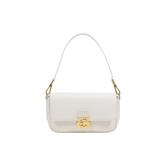 Coccinelle  Women Bag