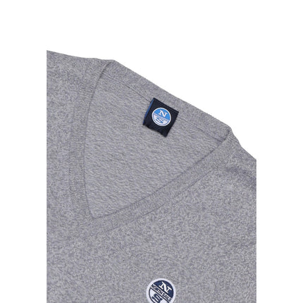 North Sails Men Knitwear