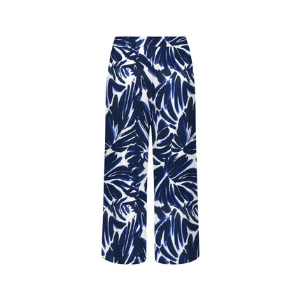Only  Women Trousers