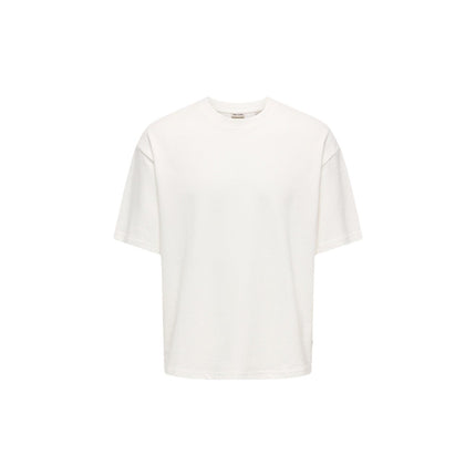 Only & Sons Men T-Shirt