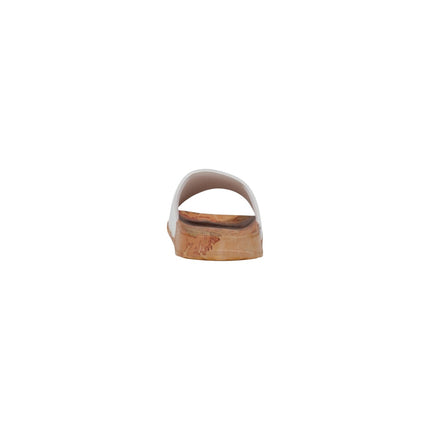 Alviero Martini Prima Classe Women Slippers