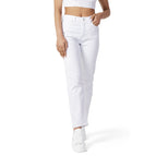 white / W25 L30
