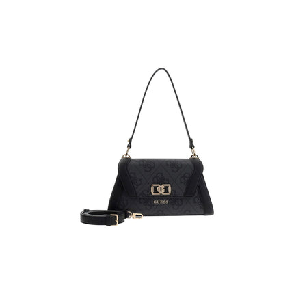 Guess  Women Bag