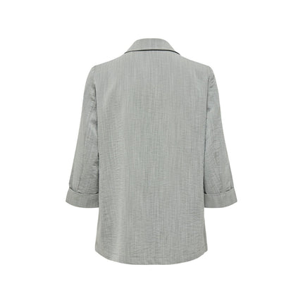 Only  Women Blazer