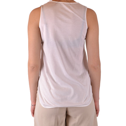 Woolrich  Women Undershirt