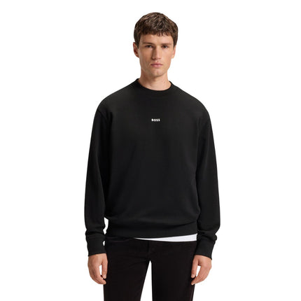 Boss Men Sweatshirts