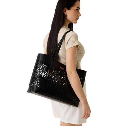 Guess  Women Bag