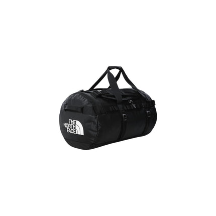 The North Face Men Bag