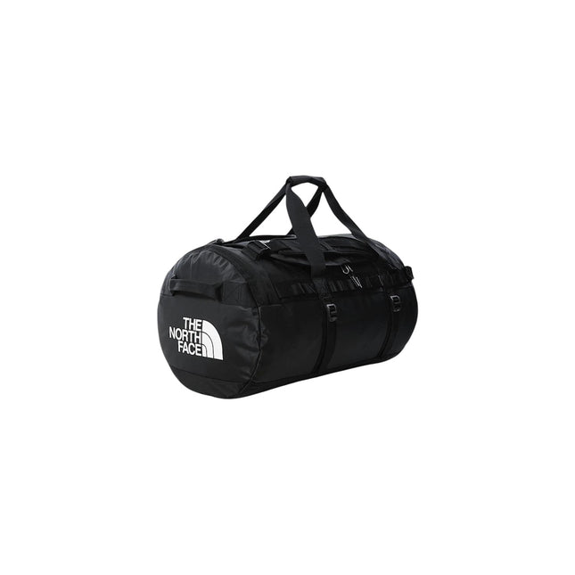 The North Face Men Bag