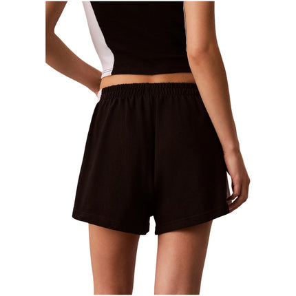 Calvin Klein Jeans  Women Short