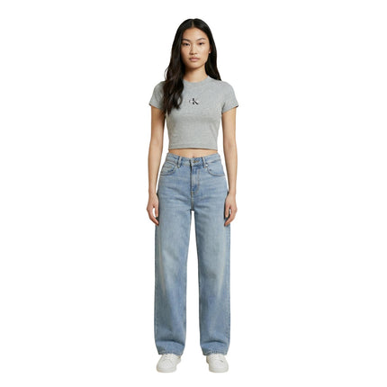 Calvin Klein Jeans  Women T-Shirt
