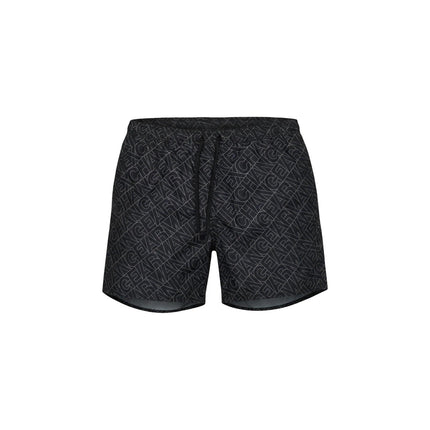 Armani Exchange Men Swimwear