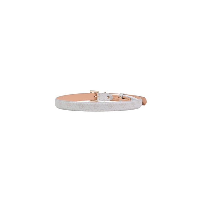 Guess  Women Belt