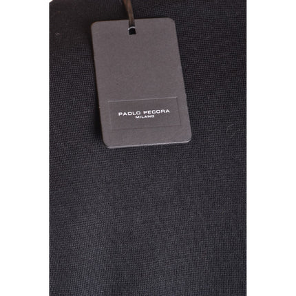 Paolo Pecora Men Knitwear