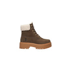 brown / 39