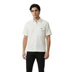 white / 44 (XS)
