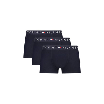Tommy Hilfiger Men Underwear