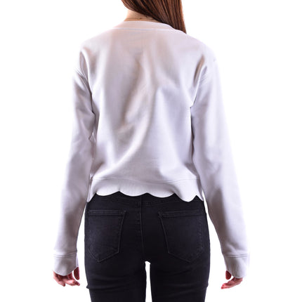 Moschino  Women Sweatshirts