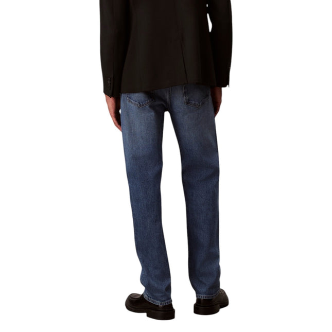 Calvin Klein Jeans Men Jeans