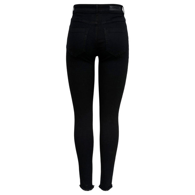Only  Women Jeans