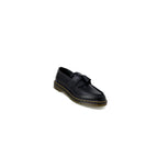 black / 40