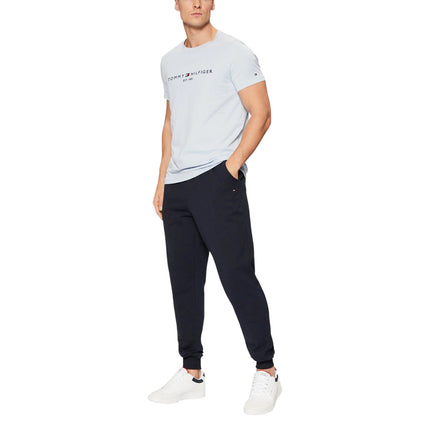 Tommy Hilfiger Men Trousers