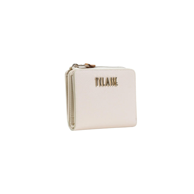 Alviero Martini Prima Classe  Women Wallet