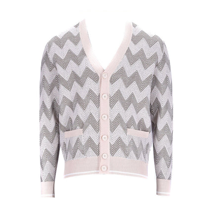 Missoni  Men Cardigan